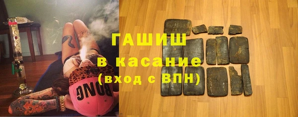 СК Лиски