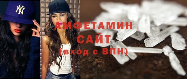 СК Лиски