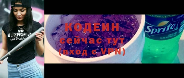 дживик Лагань