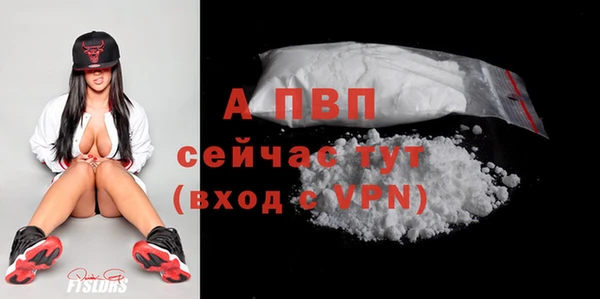 СК Лиски