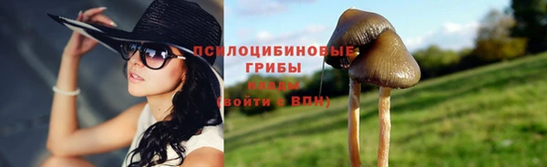 МДМА Ладушкин