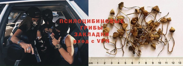 mdma Лихославль